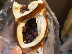-81BAKERY(大学路店)