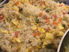 -威海渔村(静安旗舰店)