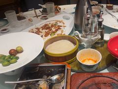 -阿伟海鲜楼·福建菜(延寿店)