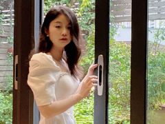 -宝翠花园餐厅(沙湖店)