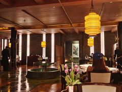 -解香楼(八盘岭路店)