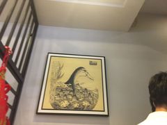 -姐妹鸭仔饭店(湾南路店)
