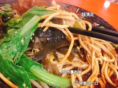 -南湖胖子砂锅(红庙店)