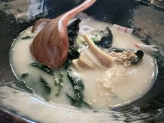 -将太无二·北美传奇寿司(瑞士公寓店)