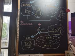 -仙峰天然面包(迎宾路店)