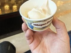 -芭菲盛宴·环球美食(锦城万达广场店)