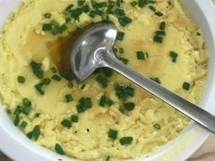 -水韵·渔家臻品私房菜(中庙店)