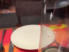 -ZAFFERANO西班牙海鲜饭(上海首店)