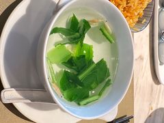 -新荣记(新源南路店)