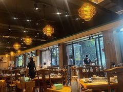 -肖肖酸萝卜鱼火锅(总店)