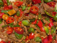 -一楼食业·食惠一楼