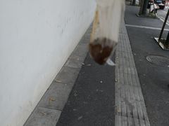 -阿婆五香蛋(水游城店)
