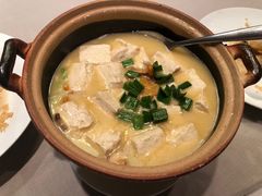 -新荣记(椒江店)