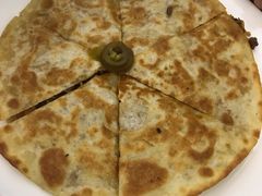 -成桂西餐厅·42年的味道(五大道疙瘩楼店)