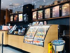-星巴克臻选(沈阳大悦城店)