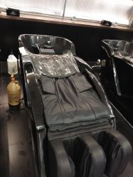 -崇尚GAVIN STYLE臻选