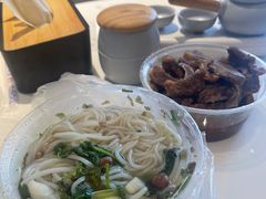 -唐记牛骨粉(陶溪川店)