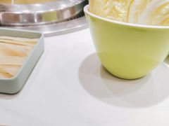 -满兴咱妈烀饼铁锅炖(兰州北街店)