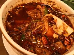 -郑州嘉锦酒店·华夏食府中餐厅(中原路店)