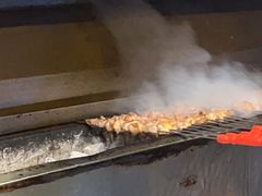 -维吾尔餐厅(宜山路店)