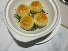 -欧记·龙城港(欣都店)