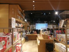 -G·SPACE(金鹰世界店)