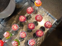 -青岛富力艾美酒店