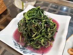 -广迎居老正兴菜馆