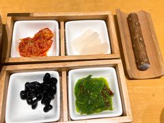 -胜博殿日式炸猪排(西红门店)