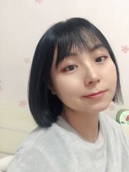 -FINE HAIR造型沙龙
