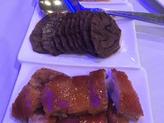 -岭南小馆