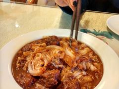 -静莲斋素食(慈云寺店)