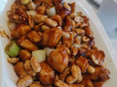 -金蝉食府(维吉奥广场店)