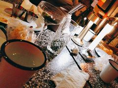 -Cooking Man(中懋天地店)