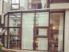 android_upload_pic-拂晓山房·私房川菜(西门店)