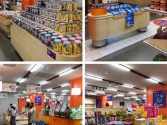 -帕帕拉兹宠物(亚洲旗舰店)