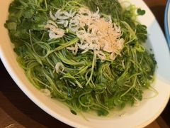 -文华小渔村(椒江康平路店)