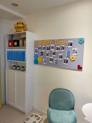 -简悦美塑·徒手点穴减肥