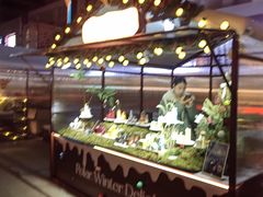 -杭州城中香格里拉大酒店