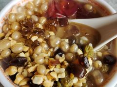 -探鱼·鲜青椒爽麻烤鱼(天河优托邦店)
