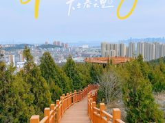 -甘井子公园