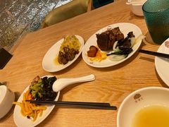 -乐汤汇温泉生活馆