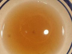 -泥糊破店小酒馆·团建聚餐(南京西路店)