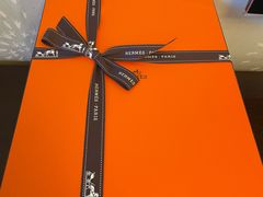 -爱马仕 HERMES(上海ifc商场店)