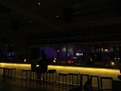-CLUB VIVA(购物公园店)