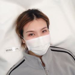 -谜秀韩式半永久纹眉纹绣洗眉