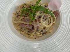 -花十悦·鲜花咖啡餐厅(振业城一期店)
