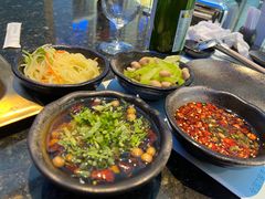 -王家渡火锅店(棕榈泉店)
