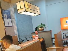 -怪噜范·老贵阳街头名小吃(鸿通城店)