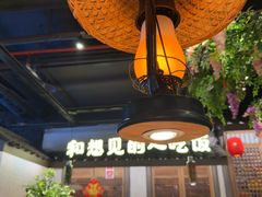 -阳光世纪奥特莱斯店